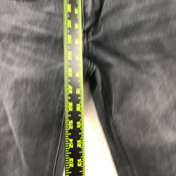 2 Indigo Rein Women Jeans Size 1 Lot Of Two Skinny Leg Embroidered Destroyed Y2K - Picture 10 of 16